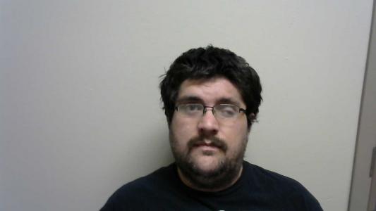 Koch Matthew John a registered Sex Offender of South Dakota