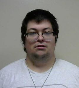 Hanscom James Michael a registered Sex Offender of South Dakota