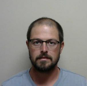 Buckley Mitch Paul a registered Sex Offender of South Dakota