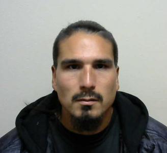 Andrews Tyrone Steven a registered Sex Offender of South Dakota