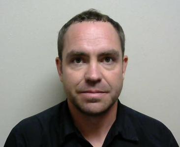 Vanveldhuizen Justin Ray a registered Sex Offender of South Dakota