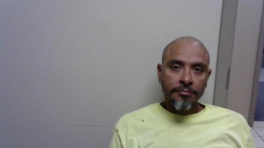 Baltazar David Rosales a registered Sex Offender of South Dakota