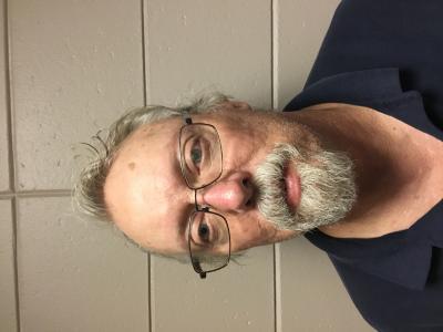 Whelchel Terry Ervin Jr a registered Sex Offender of South Dakota