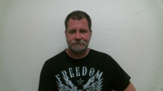 Bowen Bertram Jr a registered Sex Offender of South Dakota