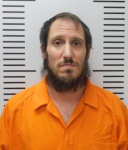 Bryant Raymond William a registered Sex Offender of South Dakota