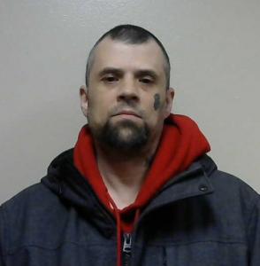 Caiola Joseph Paul a registered Sex Offender of South Dakota