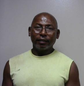 Dinh Minh Van a registered Sex Offender of South Dakota