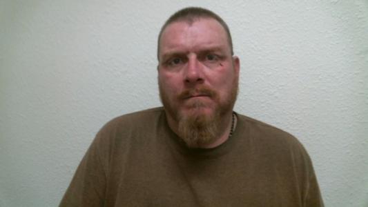 Eisenbraun Kevin Andrew a registered Sex Offender of South Dakota