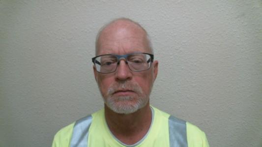 Campbell Louis Martin a registered Sex Offender of South Dakota