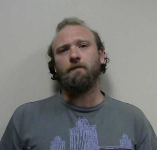 Geraets Micheal David a registered Sex Offender of South Dakota