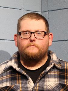 Ronning Kody Lee a registered Sex Offender of South Dakota