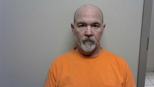 Campbell William Martin a registered Sex Offender of South Dakota