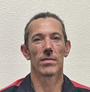 Werdeman Michael David a registered Sex Offender of South Dakota