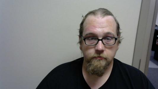 Makey Kaleb Joseph a registered Sex Offender of South Dakota