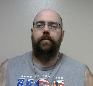 Schultz Zachariah Jacob a registered Sex Offender of South Dakota
