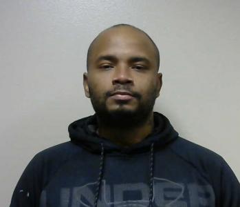 Graves Charles Nathaniel a registered Sex Offender of South Dakota