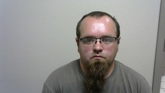 Iverson Benjamin Lyle a registered Sex Offender of South Dakota