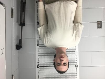 Peevy Wyett Lee a registered  of South Dakota