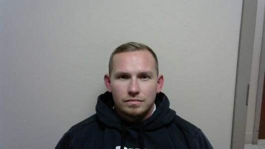 Amundson Andrew William a registered Sex Offender of South Dakota