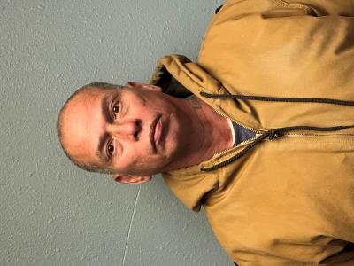 Baker Francis Merle Jr a registered Sex Offender of South Dakota