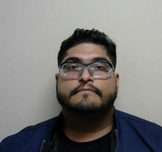 Rivas Leonardo Ivan a registered Sex Offender of South Dakota