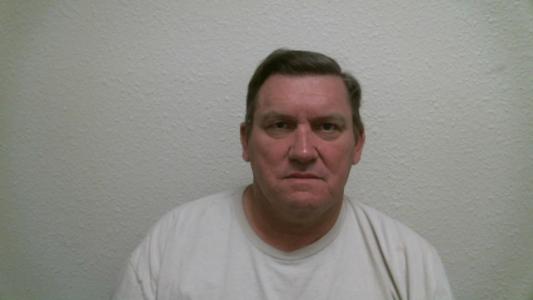 Osborne Richard Patrick a registered Sex Offender of South Dakota