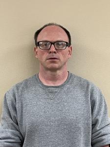 Lytton Phillip Christopher a registered Sex Offender of South Dakota