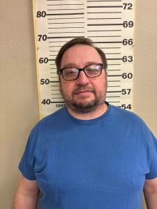 Kessler Jeffrey Dean a registered Sex Offender of South Dakota