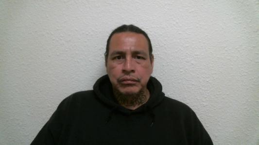 Talks Leland Roy a registered Sex Offender of South Dakota