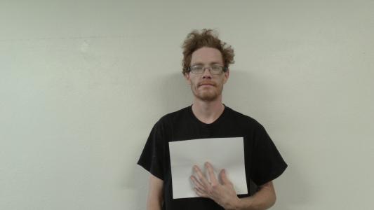 Letcher James Edward a registered Sex Offender of South Dakota