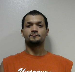Gonzalez Roberto Antonio a registered Sex Offender of South Dakota