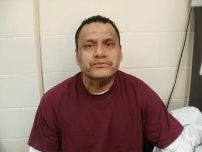 Foolbull Richard Timothy a registered Sex Offender of South Dakota