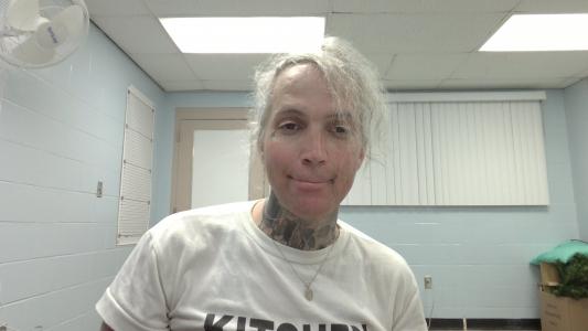 Duncan Ronald Lynn a registered Sex Offender of South Dakota