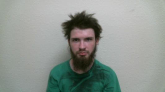 Miller James Dakota a registered Sex Offender of South Dakota