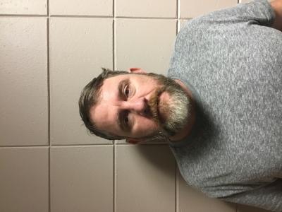 Compton Robert Virgil a registered Sex Offender of South Dakota