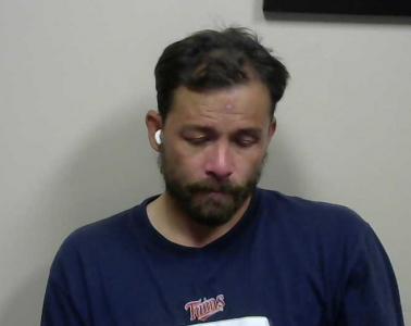 Mcwilliams Michael Andrew a registered  of South Dakota