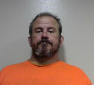 Mccullough James Floyd a registered Sex Offender of South Dakota