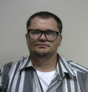 Sowers Jonathan Dennis a registered  of South Dakota