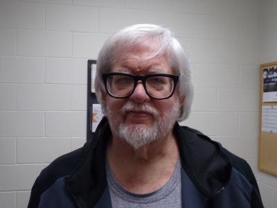 Williams Floyd Samuel a registered Sex Offender of South Dakota