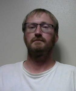 Sanchez Kelby Alan a registered Sex Offender of South Dakota