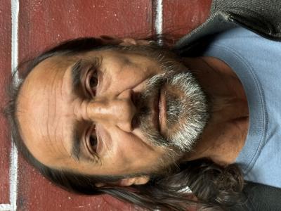 Crantz Gregory Leon a registered  of South Dakota