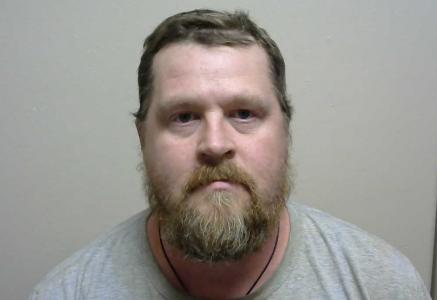 Eden Charles Robert a registered Sex Offender of South Dakota