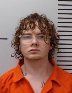 Boswell Brady James a registered Sex Offender of South Dakota