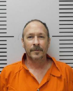 Breneman Tony Lee a registered Sex Offender of South Dakota