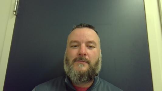 Fulton Timothy James a registered Sex Offender of South Dakota