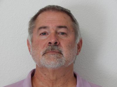 Roy Scott Richard a registered Sex Offender of South Dakota