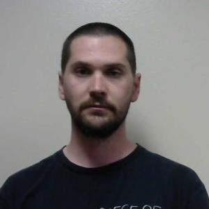 Rollan Damien Arilan a registered Sex Offender of South Dakota