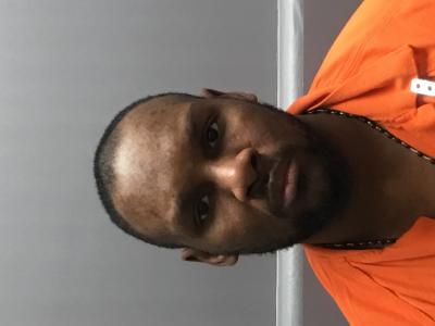 Smith Joseph Martel a registered Sex Offender of South Dakota