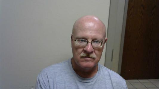 Dahme Ronald Arthur a registered Sex Offender of South Dakota