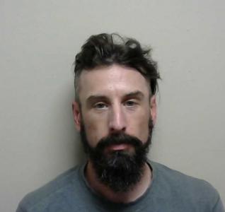 Knox Joshua William a registered Sex Offender of South Dakota